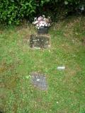 image of grave number 147749